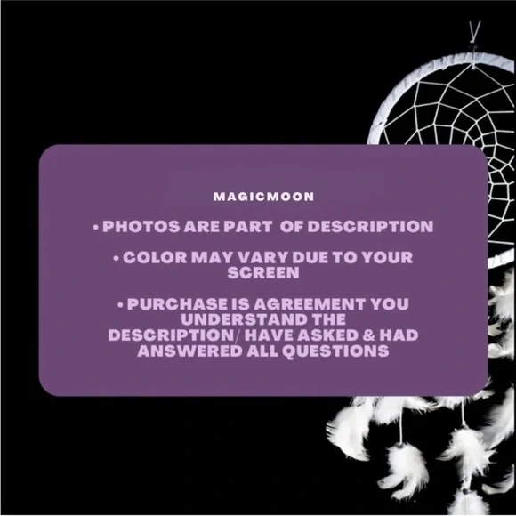 NWT✨ Official Licensed Sanrio Hello Kitty And Friends Retro Sunglasses - Picture 7 of 7